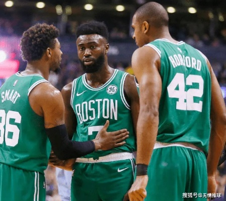 绿军勇士,激战正酣:深度解析格林在NBA勇士与凯尔特人的较量 绿军勇士,激战正酣:深度解析格林在NBA勇士与凯尔特人的较量