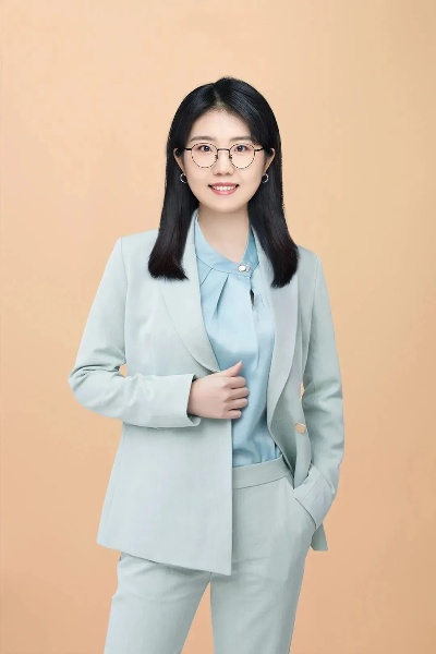 合肥黄雅倩相关长尾关键词有哪些 合肥黄雅倩相关长尾关键词有哪些