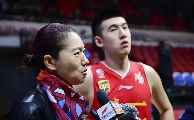 辽宁体育频道:我与体育的不解之缘,那些热血沸腾的瞬间 辽宁体育频道:我与体育的不解之缘,那些热血沸腾的瞬间