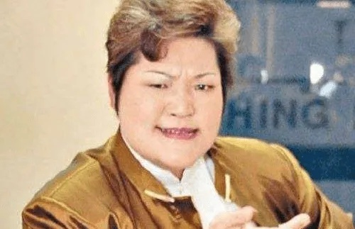 鲁芬:一个让你瞬间爱上生活的神奇存在 鲁芬:一个让你瞬间爱上生活的神奇存在