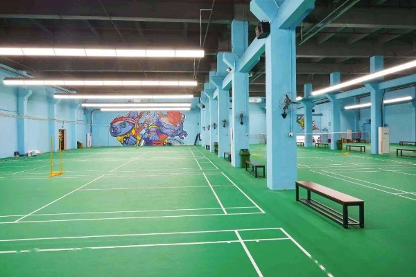 桂林临桂羽毛球会馆相关长尾关键词有哪些 桂林临桂羽毛球会馆相关长尾关键词有哪些