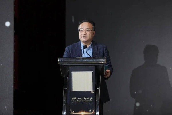 河南潘永光的相关长尾关键词有哪些 河南潘永光的相关长尾关键词有哪些