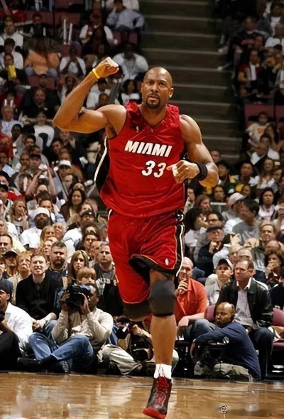 从NBA硬汉到人生赢家:阿隆佐·莫宁亲述我的热血与柔情 从NBA硬汉到人生赢家:阿隆佐·莫宁亲述我的热血与柔情