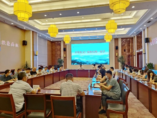桂林联保中心杨忠相关长尾关键词有哪些 桂林联保中心杨忠相关长尾关键词有哪些