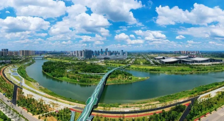 长沙市生态区是哪个区的 长沙市生态区是哪个区的