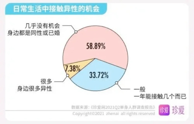 日比现象:年轻人为何沉迷“日比式生活”?揭秘背后的社会心理 日比现象:年轻人为何沉迷“日比式生活”?揭秘背后的社会心理