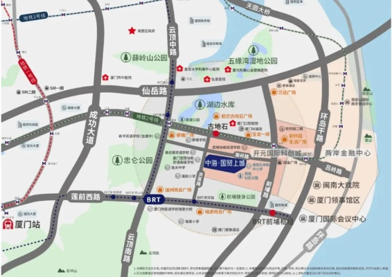 厦门中山路大保健的相关长尾关键词有哪些 厦门中山路大保健的相关长尾关键词有哪些