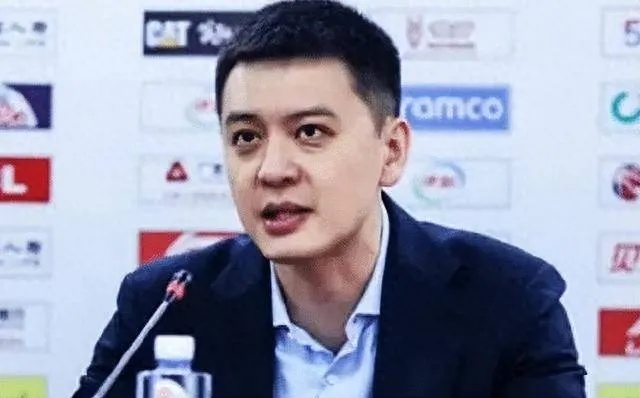 世界杯比分预测杨鸣:篮球名帅跨界足球的惊艳分析 世界杯比分预测杨鸣:篮球名帅跨界足球的惊艳分析