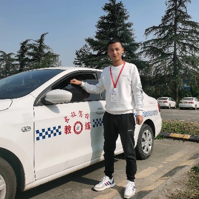 桂林学车秦哥哥相关长尾关键词有哪些 桂林学车秦哥哥相关长尾关键词有哪些