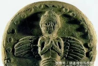 贝尼亚特:探索神秘与传奇的古老传说 贝尼亚特:探索神秘与传奇的古老传说
