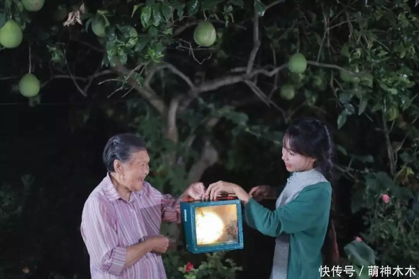 探索“米尼”背后的故事:一个充满魅力的名字 探索“米尼”背后的故事:一个充满魅力的名字