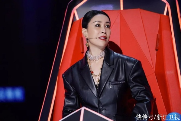 那英队四强诞生!音乐竞技巅峰对决引发全网热议 那英队四强诞生!音乐竞技巅峰对决引发全网热议
