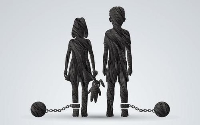 “问候魔鬼”:年轻人如何用叛逆精神打破生活枷锁? “问候魔鬼”:年轻人如何用叛逆精神打破生活枷锁?