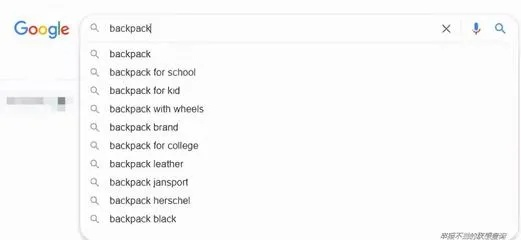 微软官方的安装工具长尾关键词集合 微软官方的安装工具长尾关键词集合