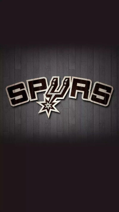 NBA壁纸小迷妹:用热爱点燃你的手机屏幕! NBA壁纸小迷妹:用热爱点燃你的手机屏幕!