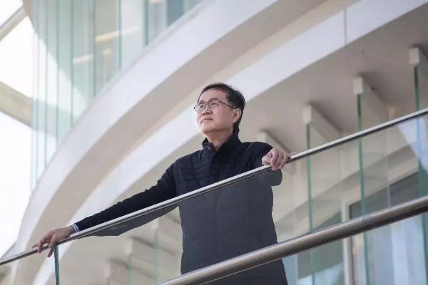 阿韦:一个平凡名字背后的非凡故事 阿韦:一个平凡名字背后的非凡故事