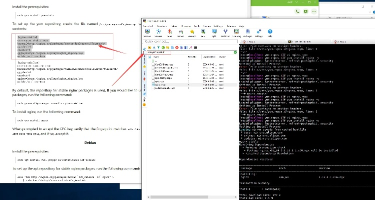 linux高通刷写工具相关长尾关键词有哪些 linux高通刷写工具相关长尾关键词有哪些