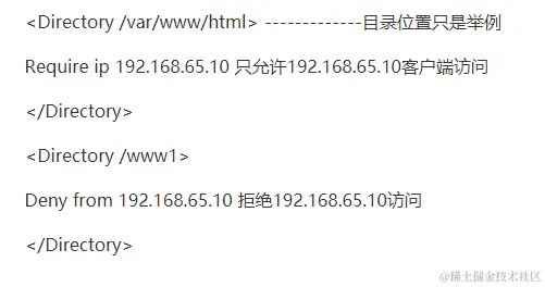 指定ip访问网站全部长尾关键词 指定ip访问网站全部长尾关键词