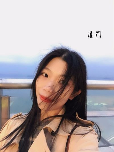 付梦洁厦门的相关长尾关键词有哪些 付梦洁厦门的相关长尾关键词有哪些