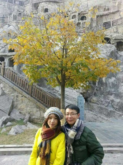 我与“马特里”的奇妙相遇:一段改变生活的美好旅程 我与“马特里”的奇妙相遇:一段改变生活的美好旅程