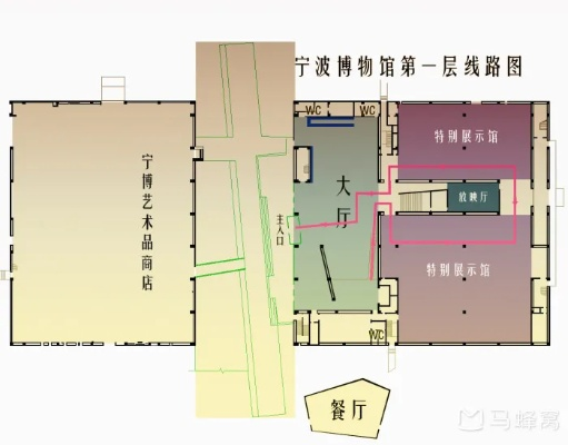 2025年宁波博物馆周边美食推荐:步行10分钟能到的 2025年宁波博物馆周边美食推荐:步行10分钟能到的
