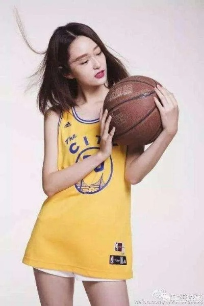 腾讯nba女主播凡凡视频 腾讯nba女主播凡凡视频下载 腾讯nba女主播凡凡视频 腾讯nba女主播凡凡视频下载