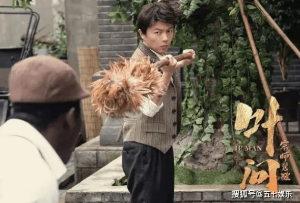 谢苗电影大全全部长尾关键词 谢苗电影大全全部长尾关键词