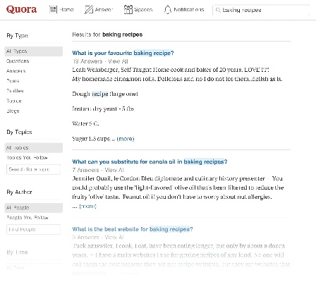 footjob网站的长尾关键词是什么 footjob网站的长尾关键词是什么