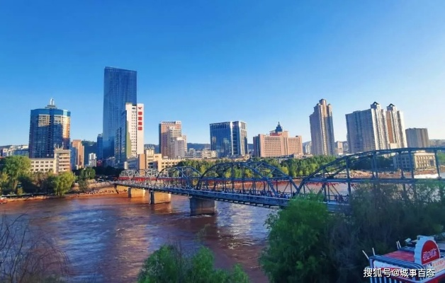 兰州市条件怎么样 兰州市条件怎么样