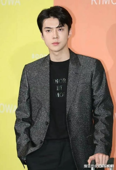 吴世专深圳相关长尾关键词有哪些 吴世专深圳相关长尾关键词有哪些