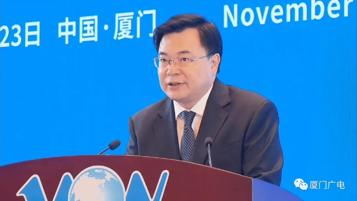 王殊厦门的相关长尾关键词有哪些 王殊厦门的相关长尾关键词有哪些