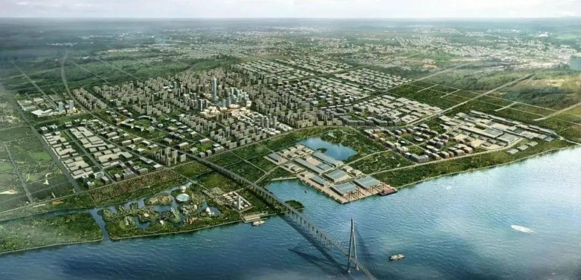 南通世纪新城是管控长尾关键词有什么 南通世纪新城是管控长尾关键词有什么