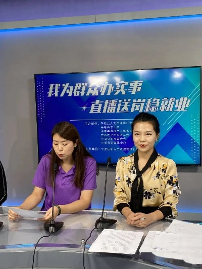 西安孙夏相关长尾关键词有哪些 西安孙夏相关长尾关键词有哪些