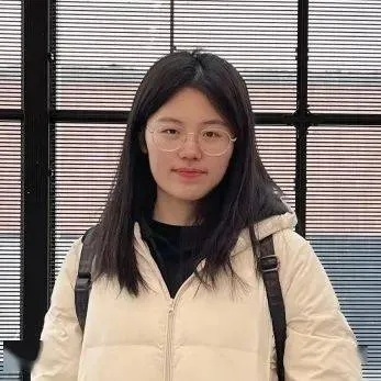 合肥李瑶雨相关长尾关键词有哪些 合肥李瑶雨相关长尾关键词有哪些