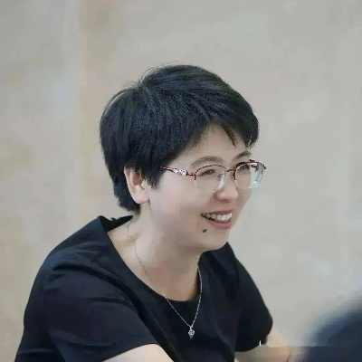 杭州陈红琴的相关长尾关键词有哪些 杭州陈红琴的相关长尾关键词有哪些