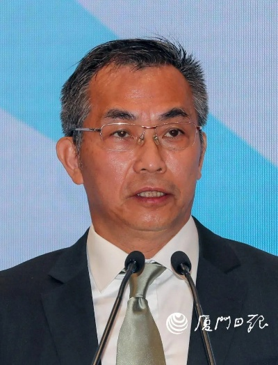 厦门陈仲华的相关长尾关键词有哪些 厦门陈仲华的相关长尾关键词有哪些