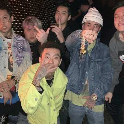 桂林市cdc是什么 桂林市cdc是什么