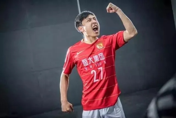 郑龙和:一个让你重新定义努力与坚持的传奇人物 郑龙和:一个让你重新定义努力与坚持的传奇人物