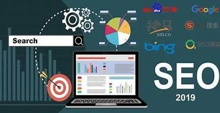 seo自学行吗-seo自学能成功吗 seo自学行吗-seo自学能成功吗