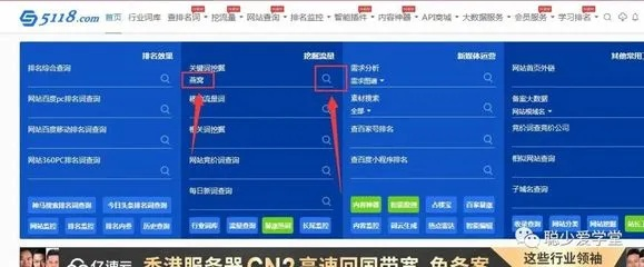 培训it视频的网站全部长尾关键词 培训it视频的网站全部长尾关键词