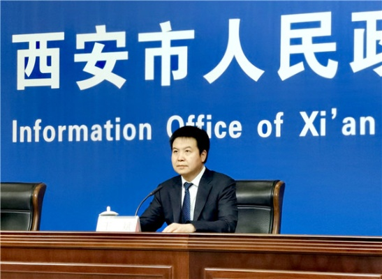 西安陈文斌相关长尾关键词有哪些 西安陈文斌相关长尾关键词有哪些