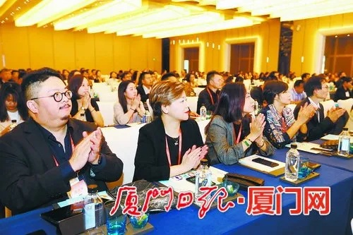 厦门康少丹的相关长尾关键词有哪些 厦门康少丹的相关长尾关键词有哪些