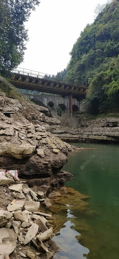 南宁龙潭水库钓鱼点怎么进去? 南宁龙潭水库钓鱼点怎么进去?