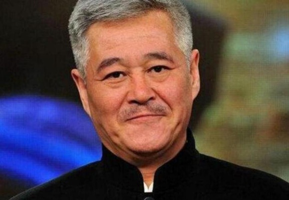 独家爆料:赵本山被抓?真相背后令人唏嘘 独家爆料:赵本山被抓?真相背后令人唏嘘