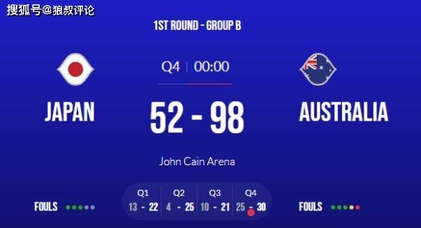 在日本怎样看nba直播软件 在日本怎样看nba直播软件下载 在日本怎样看nba直播软件 在日本怎样看nba直播软件下载