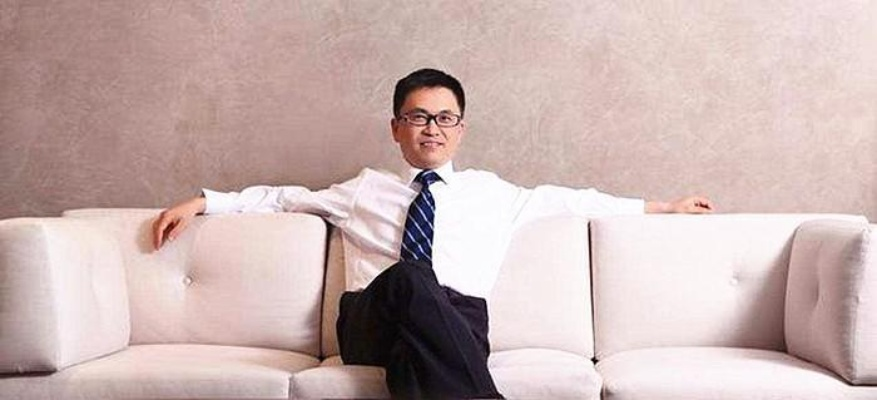 郭宝龙:从平凡到非凡,我的创业故事与人生感悟 郭宝龙:从平凡到非凡,我的创业故事与人生感悟