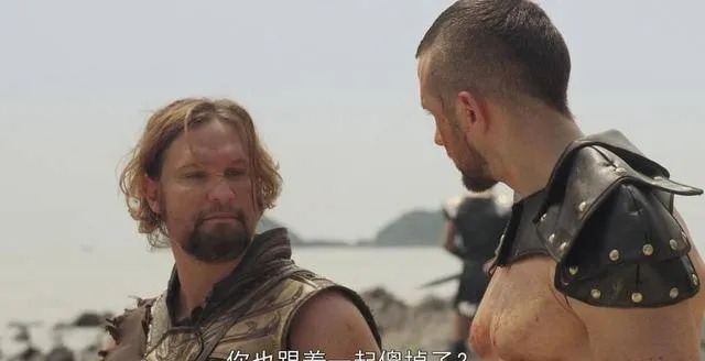 奥德修斯电影相关长尾关键词有哪些 奥德修斯电影相关长尾关键词有哪些