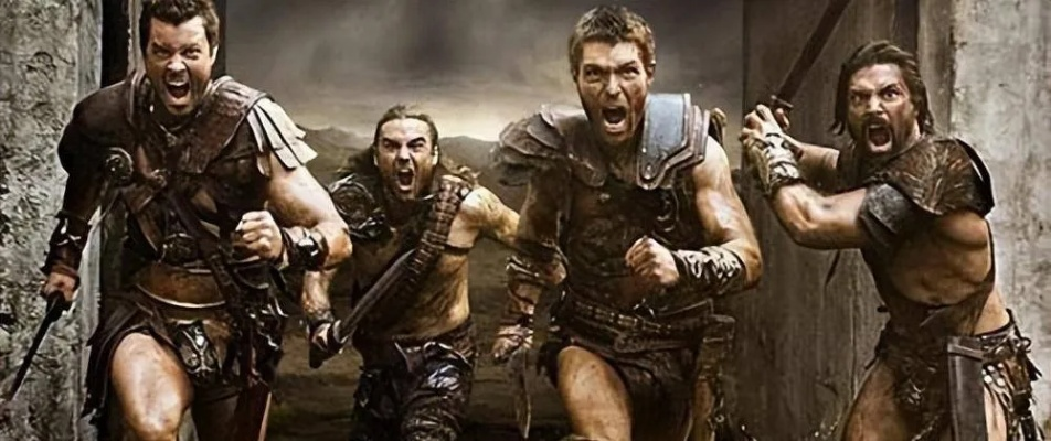 斯巴达克电影百度长尾关键词有哪些 斯巴达克电影百度长尾关键词有哪些