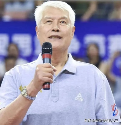 蒋兴权:从农村少年到科技先锋的励志人生 蒋兴权:从农村少年到科技先锋的励志人生