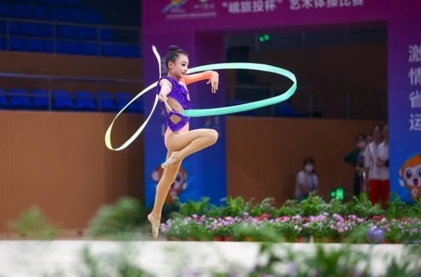 艺术体操音乐:如何用旋律与节奏点燃赛场激情? 艺术体操音乐:如何用旋律与节奏点燃赛场激情?